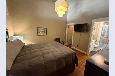 165 Virginia Street #409, Mount Airy, NC 27030 - Photo 23