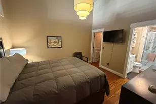 165 Virginia St, Mount Airy, NC 27030 - Photo 23