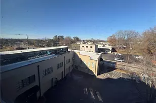 165 Virginia St, Mount Airy, NC 27030 - Photo 17