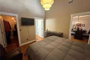 165 Virginia St, Mount Airy, NC 27030 - Photo 21