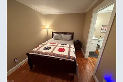 165 Virginia Street #409, Mount Airy, NC 27030 - Photo 27