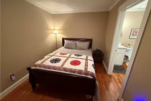 165 Virginia St, Mount Airy, NC 27030 - Photo 27