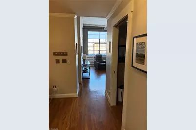 165 Virginia Street #409, Mount Airy, NC 27030 - Photo 9