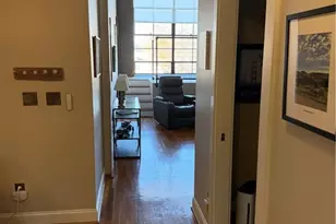 165 Virginia St, Mount Airy, NC 27030 - Photo 9