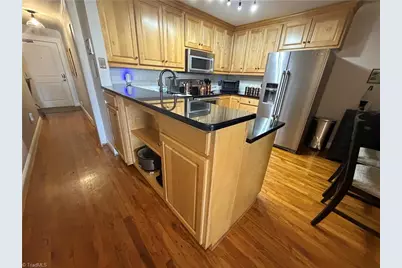 165 Virginia Street #409, Mount Airy, NC 27030 - Photo 5