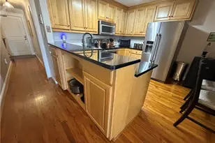 165 Virginia St, Mount Airy, NC 27030 - Photo 5