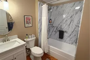 165 Virginia St, Mount Airy, NC 27030 - Photo 29