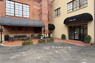 165 Virginia St, Mount Airy, NC 27030 - Photo 39