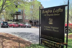 165 Virginia St, Mount Airy, NC 27030 - Photo 1