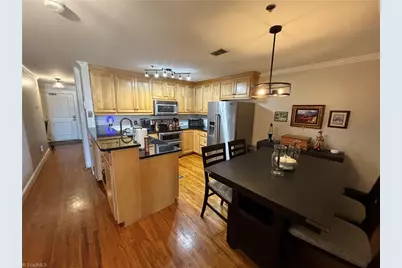 165 Virginia Street #409, Mount Airy, NC 27030 - Photo 7