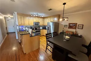 165 Virginia St, Mount Airy, NC 27030 - Photo 7