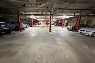 165 Virginia St, Mount Airy, NC 27030 - Photo 37