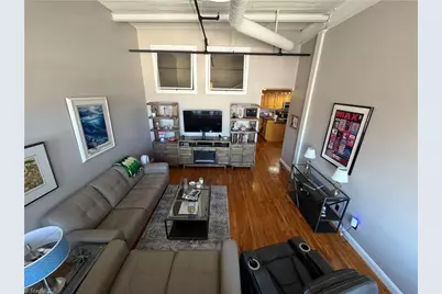 165 Virginia Street #409, Mount Airy, NC 27030 - Photo 15