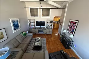 165 Virginia St, Mount Airy, NC 27030 - Photo 15