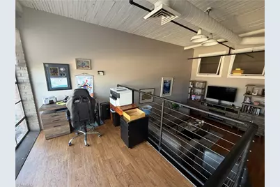 165 Virginia Street #409, Mount Airy, NC 27030 - Photo 13