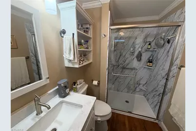 165 Virginia Street #409, Mount Airy, NC 27030 - Photo 25