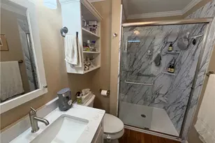 165 Virginia St, Mount Airy, NC 27030 - Photo 25