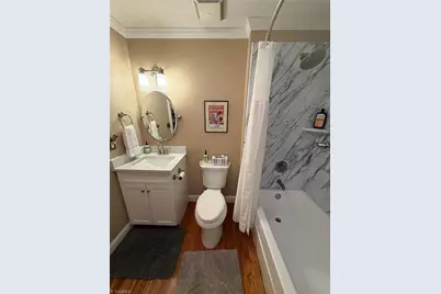 165 Virginia Street #409, Mount Airy, NC 27030 - Photo 31