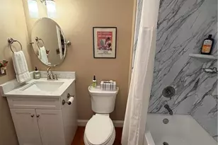 165 Virginia St, Mount Airy, NC 27030 - Photo 31