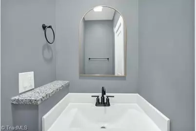 2410 Glenn Avenue, Winston-Salem, NC 27105 - Photo 19