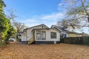 2410 Glenn Ave, Winston-Salem, NC 27105 - Photo 29