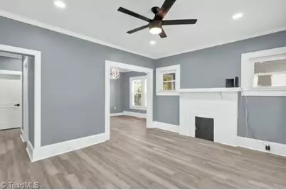 2410 Glenn Avenue, Winston-Salem, NC 27105 - Photo 7