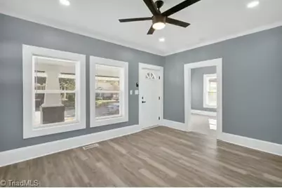 2410 Glenn Avenue, Winston-Salem, NC 27105 - Photo 9