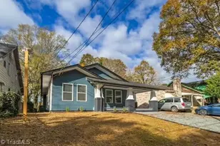 2410 Glenn Ave, Winston-Salem, NC 27105 - Photo 5