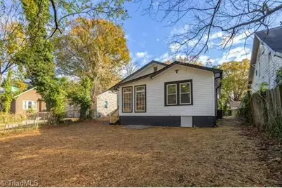 2410 Glenn Avenue, Winston-Salem, NC 27105 - Photo 31