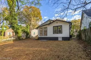 2410 Glenn Ave, Winston-Salem, NC 27105 - Photo 31