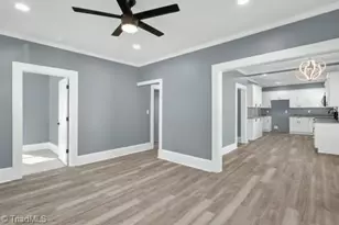 2410 Glenn Ave, Winston-Salem, NC 27105 - Photo 11