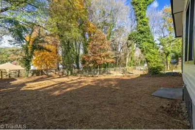 2410 Glenn Avenue, Winston-Salem, NC 27105 - Photo 33