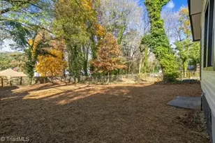 2410 Glenn Ave, Winston-Salem, NC 27105 - Photo 33