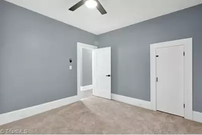 2410 Glenn Avenue, Winston-Salem, NC 27105 - Photo 23