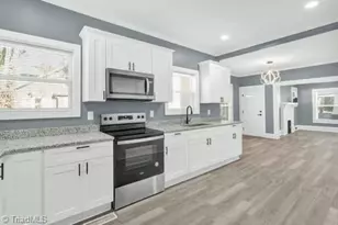 2410 Glenn Ave, Winston-Salem, NC 27105 - Photo 17