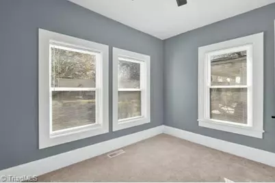 2410 Glenn Avenue, Winston-Salem, NC 27105 - Photo 27