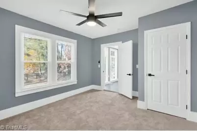 2410 Glenn Avenue, Winston-Salem, NC 27105 - Photo 21