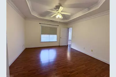 903 Southlake Court, Lexington, NC 27295 - Photo 7