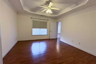 903 Southlake Ct, Lexington, NC 27295 - Photo 7