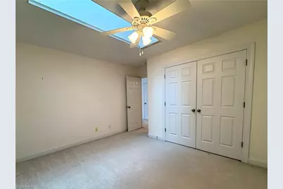 903 Southlake Court, Lexington, NC 27295 - Photo 11