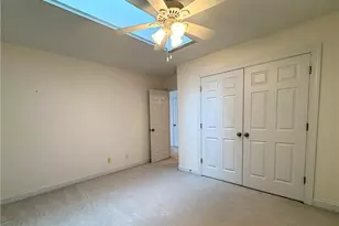 903 Southlake Ct, Lexington, NC 27295 - Photo 11