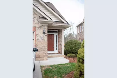 903 Southlake Court, Lexington, NC 27295 - Photo 3