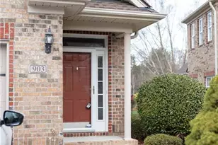 903 Southlake Ct, Lexington, NC 27295 - Photo 3