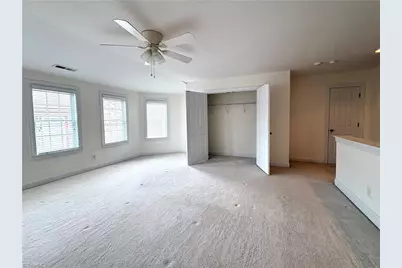 903 Southlake Court, Lexington, NC 27295 - Photo 13