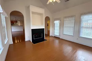 903 Southlake Ct, Lexington, NC 27295 - Photo 9