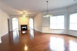 903 Southlake Ct, Lexington, NC 27295 - Photo 5