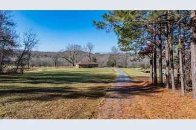 421 W Beasley Street, Asheboro, NC 27203 - Photo 1