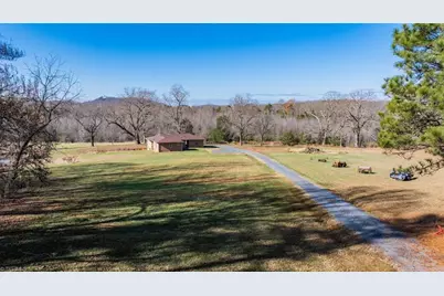 421 W Beasley Street, Asheboro, NC 27203 - Photo 19