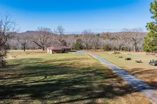 421 W Beasley St, Asheboro, NC 27203 - Photo 19