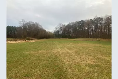 421 W Beasley Street, Asheboro, NC 27203 - Photo 13